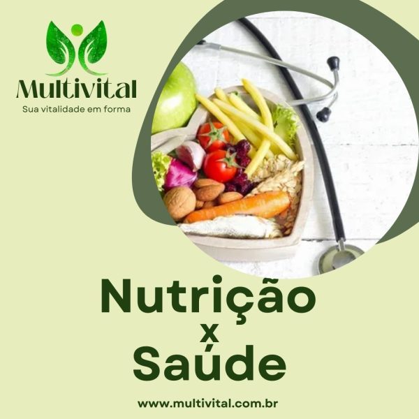 Identidade visual Multivital (1)